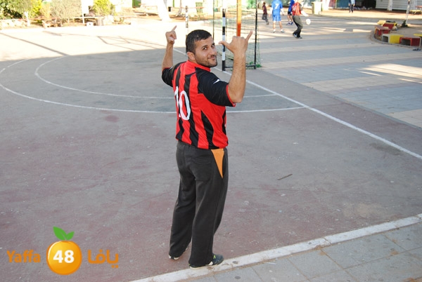 kora ramla 0322 (19).JPG